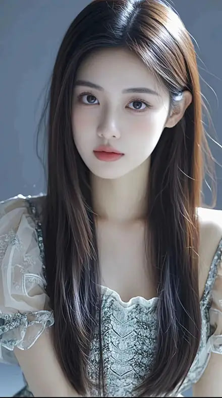 车站失踪案