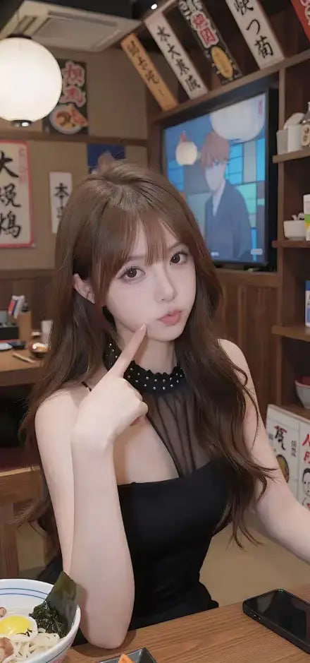 旧军装